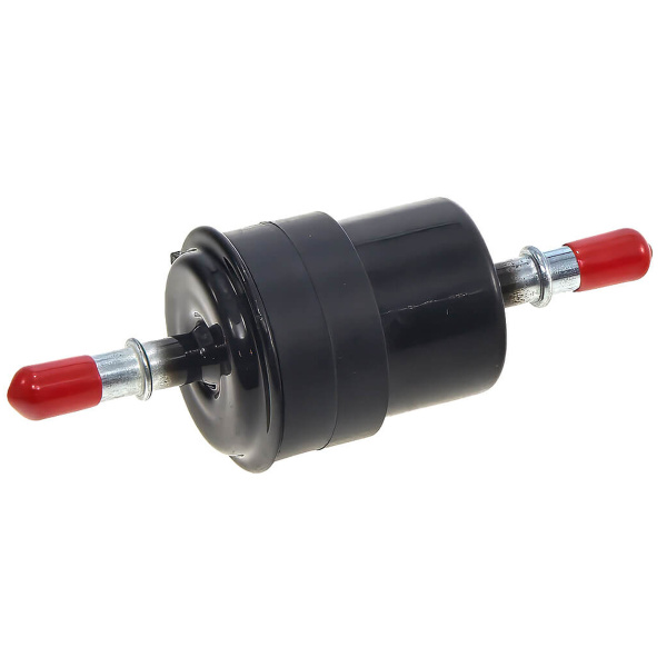 1560536-365-4083_1 1560536-365-4083_1