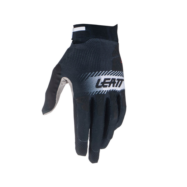 Мотоперчатки Leatt Moto 2.5 X-Flow Glove