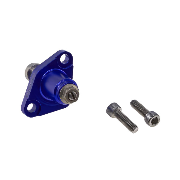 Натяжитель цепи ГРМ CNC NC250 OTOM (механический) Натяжитель цепи ГРМ CNC NC250 OTOM (механический)