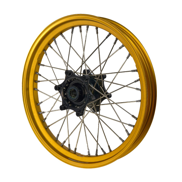 1560337-797-8608_1 1560337-797-8608_1