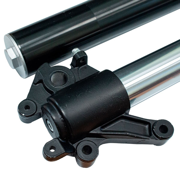 1560535-179-7577_2 1560535-179-7577_2