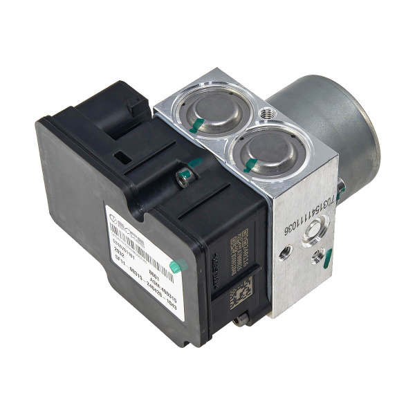 53107-S811-000001_1