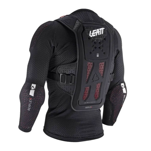 Защита панцирь Leatt Body Protector ReaFlex