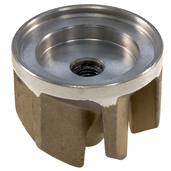 1560012-401-3541_1 1560012-401-3541_1