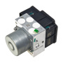 53107-S811-000001_9
