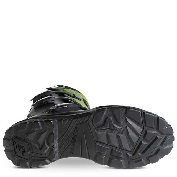 Мотоботы GAERNE G-ADVENTURE AQUATECH Мотоботы GAERNE G-ADVENTURE AQUATECH
