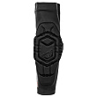Защита локтя FLY BARRICADE LITE (2022) (черный, XL, 140126-695-1050)