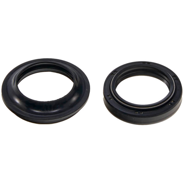 020048-184-8137_1 020048-184-8137_1