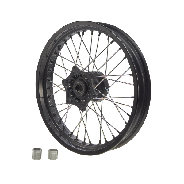 1560337-797-7136_1 1560337-797-7136_1