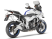 1560537-796-5746_7