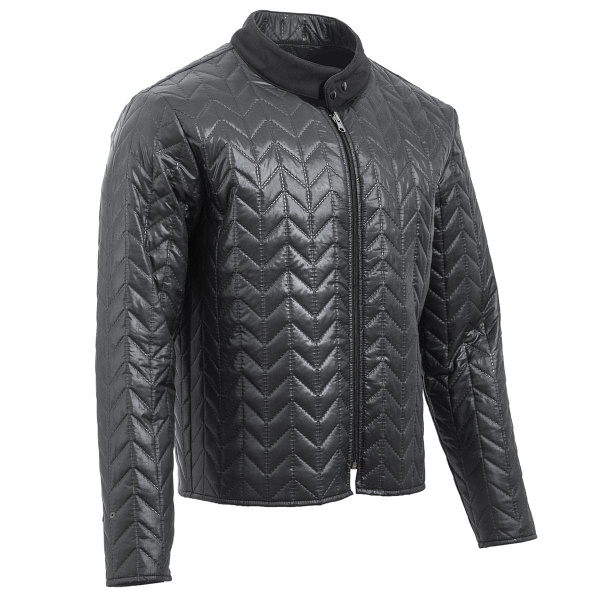 Куртка HYPERLOOK Altai Куртка HYPERLOOK Altai