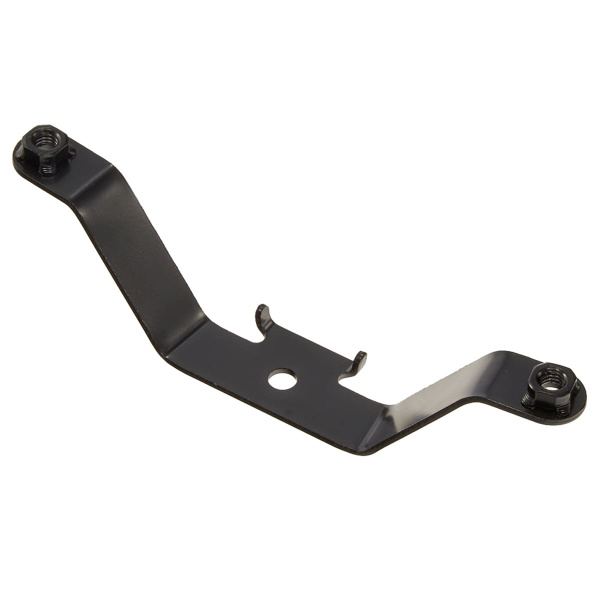 1560537-832-2702_2 1560537-832-2702_2