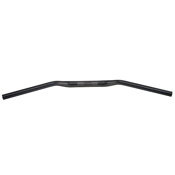 1560537-914-3202_1 1560537-914-3202_1