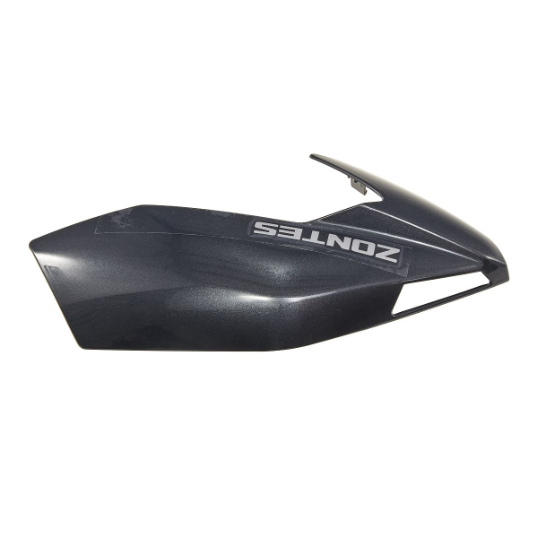 1560537-932-8037_1 1560537-932-8037_1