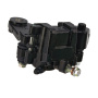53104-J259-000000_9