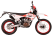 1560012-790-6803_5