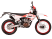 1560012-790-8076_5