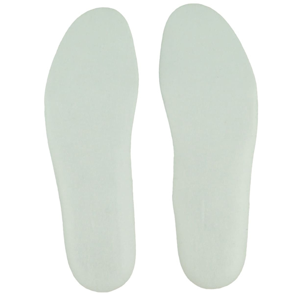Внутренние стельки (пара) GAERNE SG-10/FASTBACK Внутренние стельки (пара) GAERNE SG-10/FASTBACK