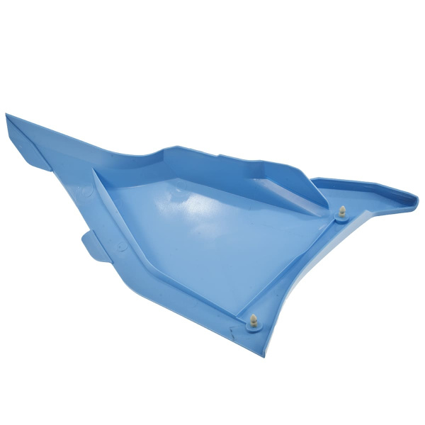 1560337-932-1566_3 1560337-932-1566_3