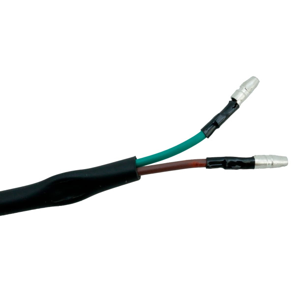 1560337-932-3603_2 1560337-932-3603_2