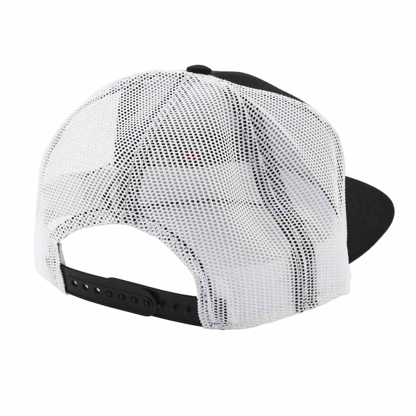 Бейсболка YCF Style 2 Бейсболка YCF Style 2