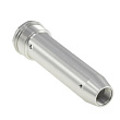 Корпус картриджа SZC (53хM50х188.7) (PRO)