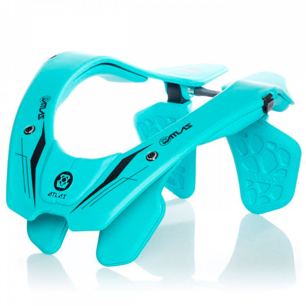 Защита шеи ATLAS AIR Aqua (2019)