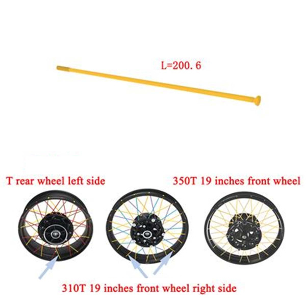 1094200-050000_1