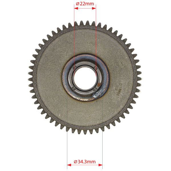 020012-108-8638_3 020012-108-8638_3