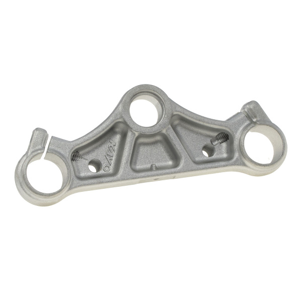 1560012-181-6245_3 1560012-181-6245_3