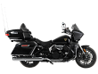 Мотоцикл GROZA Traveller 800 ПТС (черный, заводская упаковка, 1560554-796-1894)