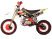 1560012-789-7128_5