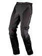 Мотоштаны STARKS AIR SHELL (черный, 34, 6430311-807-2360)