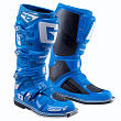 Мотоботы GAERNE SG-12 (синий, 41, 040303-953-4764)