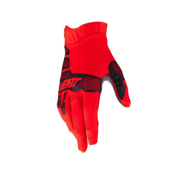 Мотоперчатки детские Leatt Moto 1.5 Mini Glove