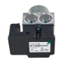 53107-S811-000001_9