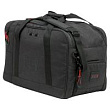 Сумка багажная FLY RACING CARRY-ON BAG