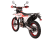 1560012-790-6803_5