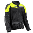 Куртка HYPERLOOK Altai (6430427-806-7397, 3XL)