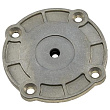 Крышка центробежного фильтра YX140,150(CRF)