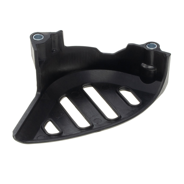 020012-018-7497_1 020012-018-7497_1