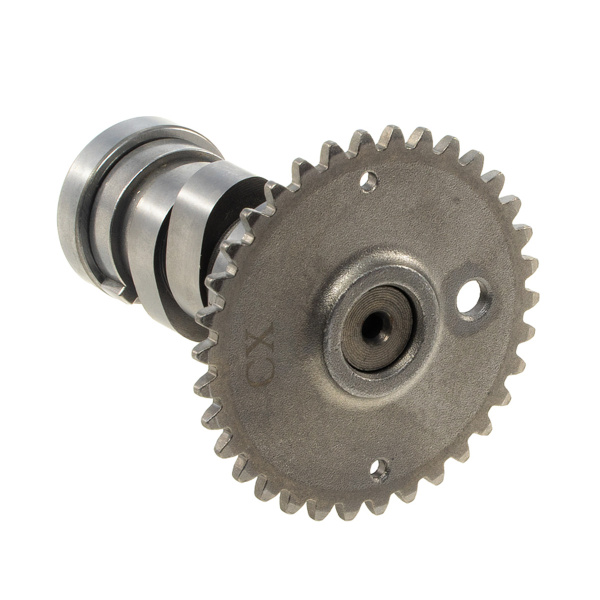 020012-004-1400_1 020012-004-1400_1