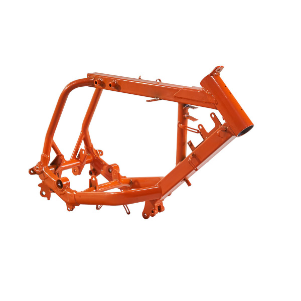 551000-0151-01_1 551000-0151-01_1