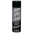 Смазка мото цепей Maxima Chain Guard Large (X,Z,O-ring) синтетика 400мл.