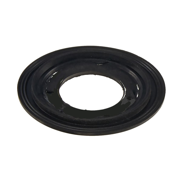 1560012-182-6045_1 1560012-182-6045_1