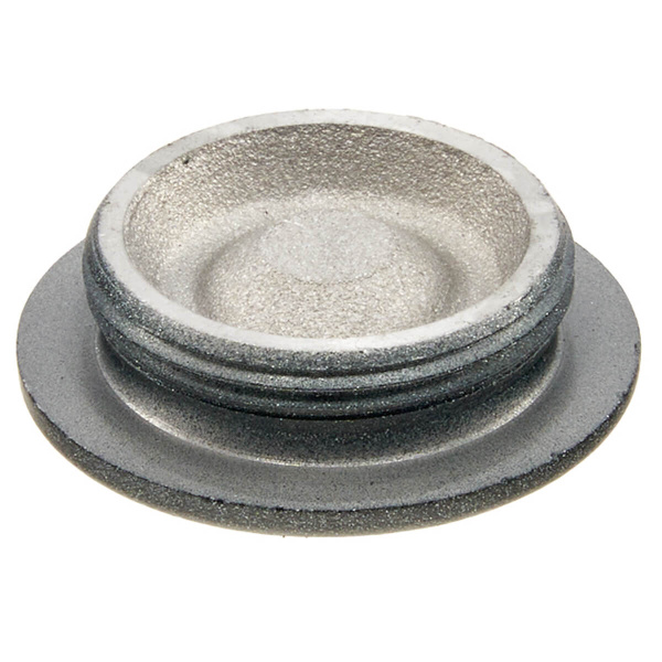 1560536-018-1050_1 1560536-018-1050_1