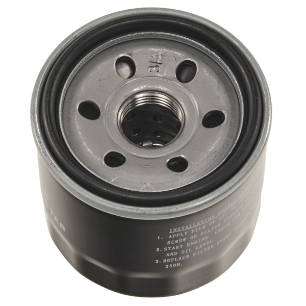 1560555-804-6809_1 1560555-804-6809_1