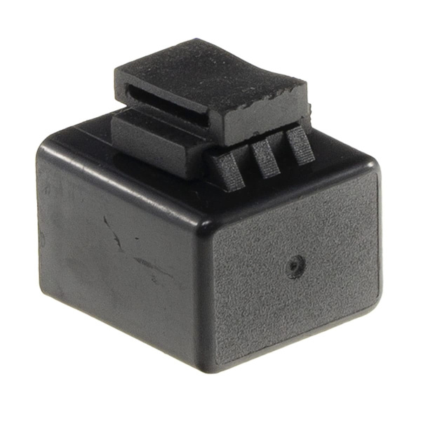 1560337-280-8638_1 1560337-280-8638_1