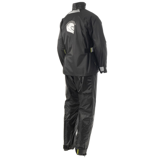 Дождевик HYPERLOOK Garda к-т (мембранный) Дождевик HYPERLOOK Garda к-т (мембранный)