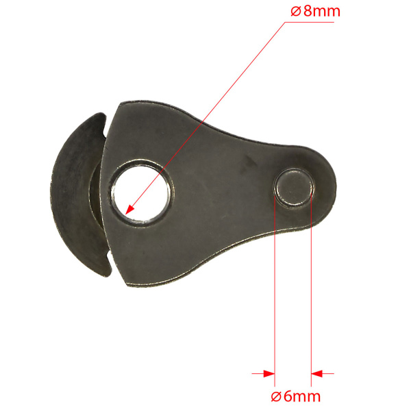 020260-792-3923_2 020260-792-3923_2